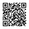 C&oacute;digo QR con el enlace al titular El Gobierno combatirÃ¡ la despoblaciÃ³n del medio rural con banda ancha y la mejora de los servicios pÃºblicos