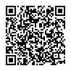 C&oacute;digo QR con el enlace al titular Un alcalde de un pueblo de Soria irÃ¡ en burra desde su pueblo hasta a Calatayud