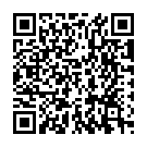 C&oacute;digo QR con el enlace al titular Una dirigente de la CUP deja la direcciÃ³n por 'mobbing'