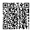 C&oacute;digo QR con el enlace al titular Mujeres en pie de guerra