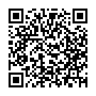 C&oacute;digo QR con el enlace al titular Alberto GarcÃ­a-Alix muestra en LeÃ³n su cÃ¡mara interior