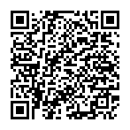C&oacute;digo QR con el enlace al titular TV-3 acata y retira de su lenguaje los 'presos polÃ­ticos' y los 'exiliados'