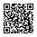 C&oacute;digo QR con el enlace al titular Nicolas Cage grita a su novia antes de la boda