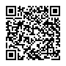 C&oacute;digo QR con el enlace al titular El Festival Reino de LeÃ³n presenta las secciones oficiales de cortometrajes y largometrajes