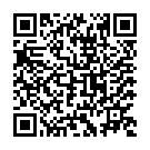 C&oacute;digo QR con el enlace al titular El Gobierno combatirÃ¡ la despoblaciÃ³n del medio rural con banda ancha y mejorar servicios pÃºblicos