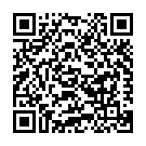 C&oacute;digo QR con el enlace al titular Incendio sin heridos en un piso del barrio de El Ejido en LeÃ³n