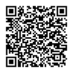C&oacute;digo QR con el enlace al titular Radio LeÃ³n-Ser editarÃ¡ un libro solidario sobre los 46 tÃ­tulos de 'LeonÃ©s del AÃ±o'