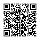 C&oacute;digo QR con el enlace al titular 23 sanitarios fueron agredidos el pasado aÃ±o en El Bierzo