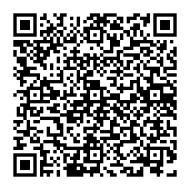 C&oacute;digo QR con el enlace al titular La FundaciÃ³n Santa BÃ¡rbara forma a un grupo de bomberos de TaiwÃ¡n para intervenir en incendios en tÃºneles y galerÃ­as subterrÃ¡neas