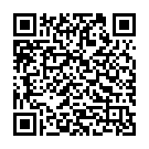 C&oacute;digo QR con el enlace al titular Charla de Cruz Roja sobre su actividad y el voluntariado rural