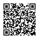 C&oacute;digo QR con el enlace al titular Jornada de voluntariado en la AsociaciÃ³n de Alzehimer de Astorga