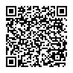 C&oacute;digo QR con el enlace al titular La AECC de Astorga recibe 600 euros para investigaciÃ³n contra el cÃ¡ncer