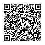 C&oacute;digo QR con el enlace al titular El Gobierno aprueba mÃ¡s de 80 medidas para luchar contra la despoblaciÃ³n