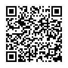 C&oacute;digo QR con el enlace al titular El programa de la Semana Santa de Astorga ya estÃ¡ en la calle