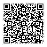 C&oacute;digo QR con el enlace al titular Las BRIF anuncian movilizaciones ante el 'limbo burocrÃ¡tico' de las mejoras laborales del colectivo