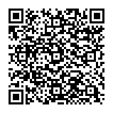 C&oacute;digo QR con el enlace al titular LeÃ³n se suma a 'La hora del planeta' con el apagÃ³n del Palacio de los Guzmanes, la Catedral y San Isidoro