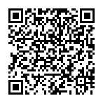 C&oacute;digo QR con el enlace al titular La peticiÃ³n de una niÃ±a a Panini: 