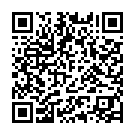 C&oacute;digo QR con el enlace al titular Â¿CÃ³mo huelen los mosquitos el sudor humano?