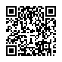 C&oacute;digo QR con el enlace al titular Â¿CÃ³mo huelen los mosquitos el sudor humano?