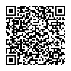 C&oacute;digo QR con el enlace al titular El cierdo vietnamita, declarado especie invasora en EspaÃ±a por el riesgo de cruce con jabalÃ­s