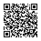 C&oacute;digo QR con el enlace al titular Miguel BosÃ© pierde los papeles y 'agrede' a una periodista
