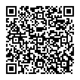 C&oacute;digo QR con el enlace al titular Multada por circular en patinete elÃ©ctrico por una autovÃ­a de cinco carriles y los auriculares puestos
