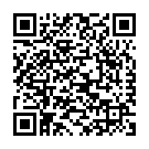 C&oacute;digo QR con el enlace al titular Un joven muere por una plaga de gusanos en el cerebro