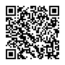 C&oacute;digo QR con el enlace al titular 10.000 â‚¬ para promocionar la Semana Santa de SahagÃºn, de interÃ©s regional