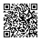 C&oacute;digo QR con el enlace al titular El pregÃ³n y la subasta marcan el inicio de la PasiÃ³n 2019 en SahagÃºn