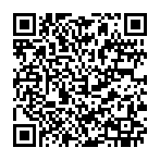 C&oacute;digo QR con el enlace al titular El humo de la combustiÃ³n sin llama de un radiador obliga a desalojar el IES de SahagÃºn