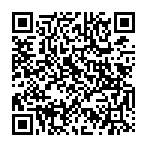 C&oacute;digo QR con el enlace al titular Carmen Lomana no quiere saber nada de su hermano ni de VOX