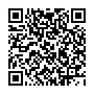 C&oacute;digo QR con el enlace al titular Comienza la temporada de Carreras Populares en LeÃ³n