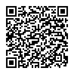 C&oacute;digo QR con el enlace al titular &ldquo;LlegÃ³ Borracho&rdquo;, lo Ãºltimo de BertÃ­n Osborne que incendia a todas sus fans
