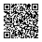 C&oacute;digo QR con el enlace al titular Otro importante incendio forestal se ceba con La Cabrera
