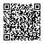 C&oacute;digo QR con el enlace al titular La pasiÃ³n leonesa vista como nunca