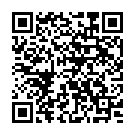 C&oacute;digo QR con el enlace al titular El inicio de los orujos