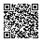 C&oacute;digo QR con el enlace al titular Informativo leonoticias | 'LeÃ³n al dÃ­a' 28 de marzo