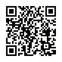 C&oacute;digo QR con el enlace al titular Medios aÃ©reos trabajan para atajar y extinguir un incendio en SilvÃ¡n