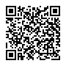 C&oacute;digo QR con el enlace al titular Sin cerdos vietnamitas ni pitones en casa