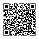 C&oacute;digo QR con el enlace al titular Girona-Athletic, en directo