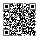 C&oacute;digo QR con el enlace al titular Morgan recala este sÃ¡bado en Ponferrada para presentar 'Air'