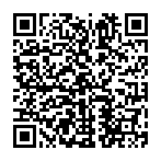 C&oacute;digo QR con el enlace al titular Villafranca acoge una exposiciÃ³n fotogrÃ¡fica de Semana Santa: &ldquo;PasiÃ³n Villafranquina&rdquo;