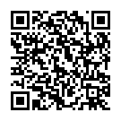 C&oacute;digo QR con el enlace al titular BertÃ­n Osborne, tres cosas que seguro que no sabes de Ã©l