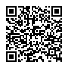 C&oacute;digo QR con el enlace al titular Informativo leonoticias | 'LeÃ³n al dÃ­a' 29 de marzo