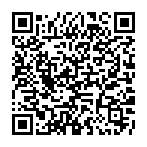 C&oacute;digo QR con el enlace al titular La AECC de Astorga sale a la calle para informar sobre el cÃ¡ncer de colon