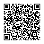 C&oacute;digo QR con el enlace al titular El plazo de inscripciÃ³n para las 141 plazas libres de la Escuela y Centros Infantiles se abre el 1 de abril