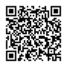 C&oacute;digo QR con el enlace al titular El Consejo del Deporte analiza la situaciÃ³n de la actividad deportiva en la Comunidad
