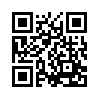 C&oacute;digo QR con el enlace al titular Esquela D. GermÃ¡n Amador Toral FernÃ¡ndez