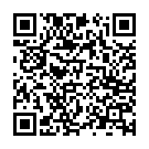 C&oacute;digo QR con el enlace al titular El Athletic sueÃ±a con Europa