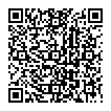 C&oacute;digo QR con el enlace al titular AdministraciÃ³n, ejÃ©rcito, fuerzas de seguridad: las plazas de la histÃ³rica oferta de empleo pÃºblico, en detalle